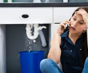 About Septic Pumping Service Como, CO